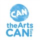 CAN logo
