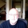Bill Hetzelson