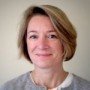 Maureen O'Connor