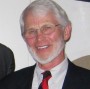 Rick Hardt