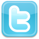 CAN twitter