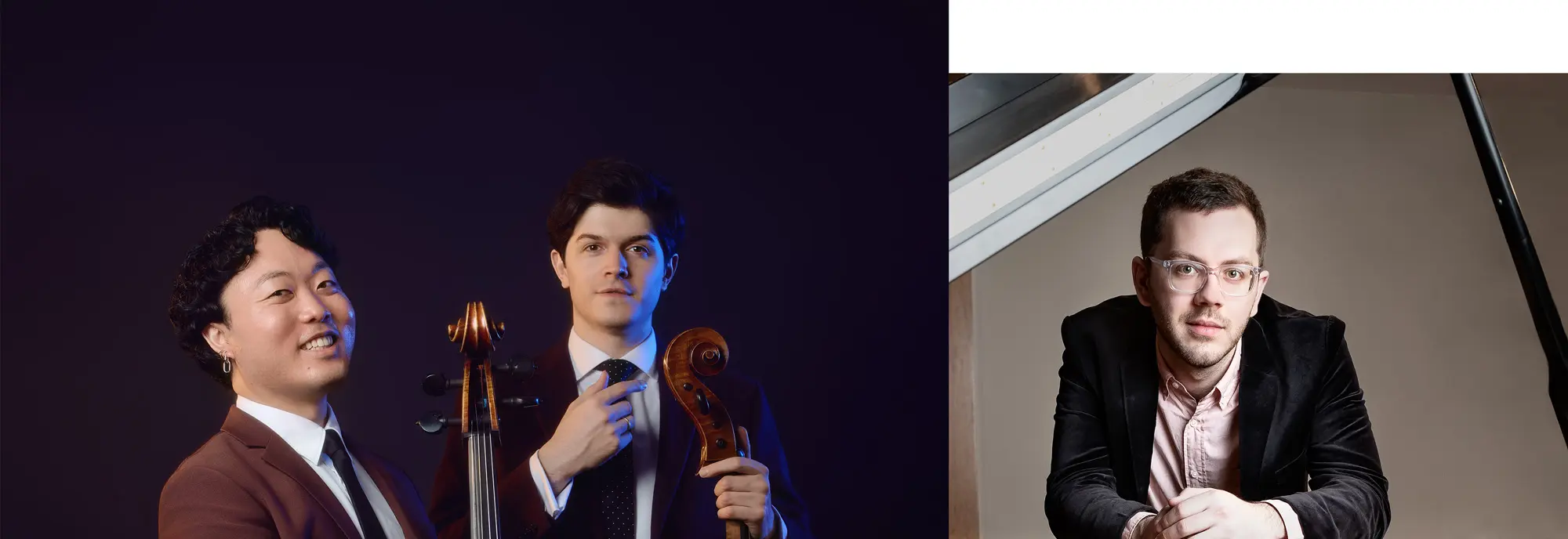 Picture of Empire Wild