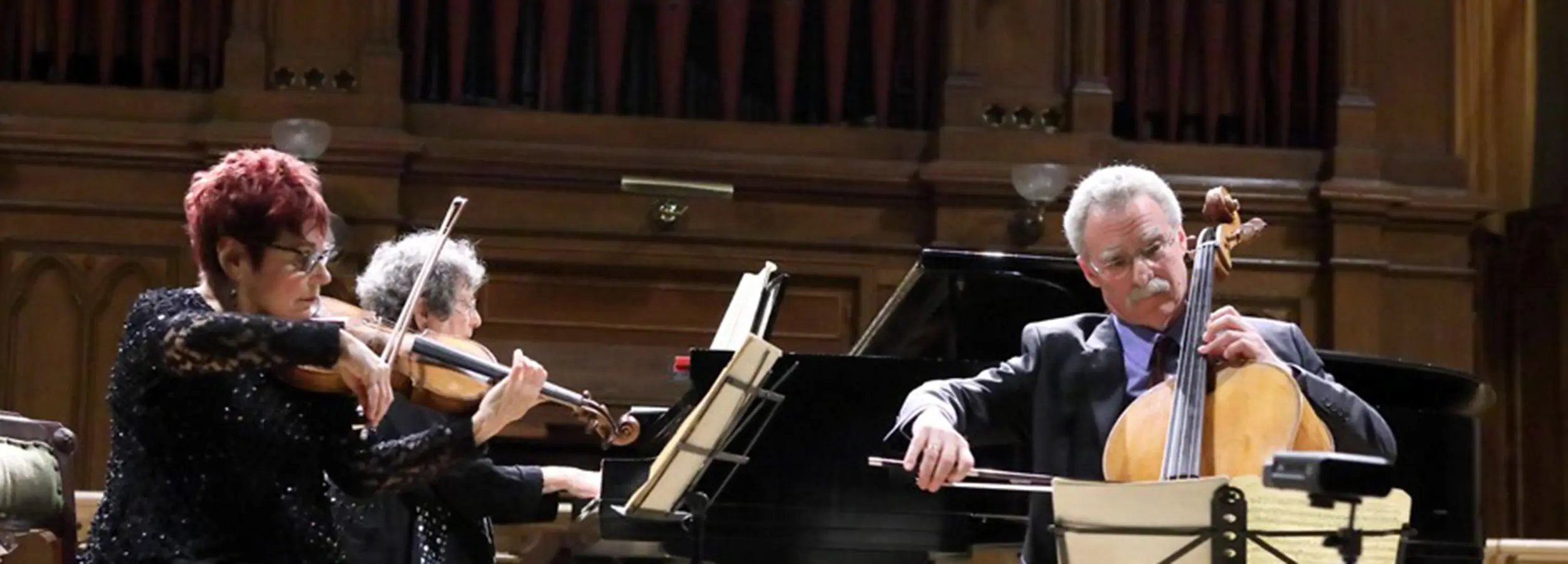 Picture of Happy New Year to You, 2022!