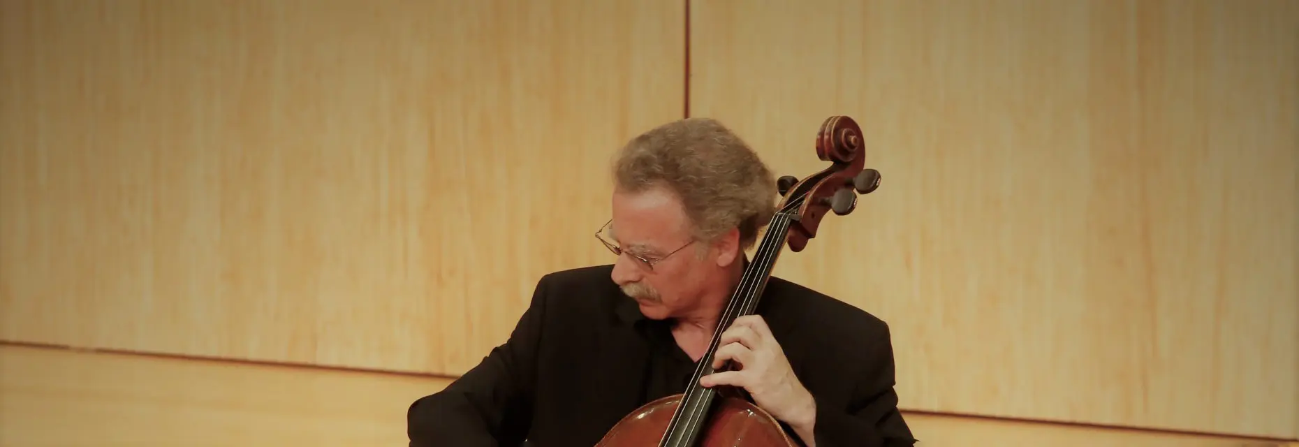 Picture of Hamilton & Friends