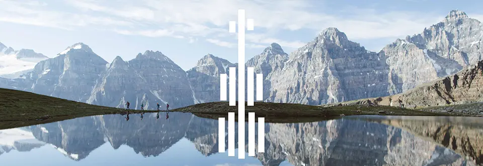 Page Banner for Banff International String Quartet Competition: Aug 24 - Sept 1, 2025