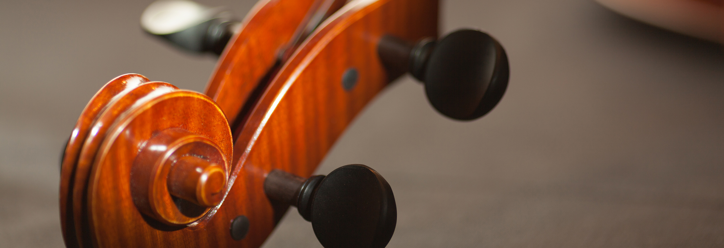 Faure Quartett