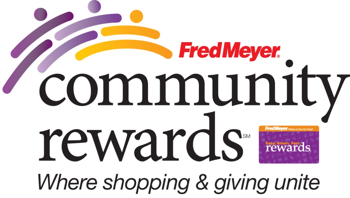 Rewards