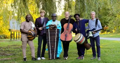 Thumbnail photo of Djékady