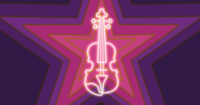 Named for Oregon’s state rock (who knew?), Thunder Egg Consort (violinist Anthea Kreston, violist Kenji Bunch, cellist Jason Duckles, and pianist Monica Ohuchi) performs a dazzling program in a beautiful North Plains home.